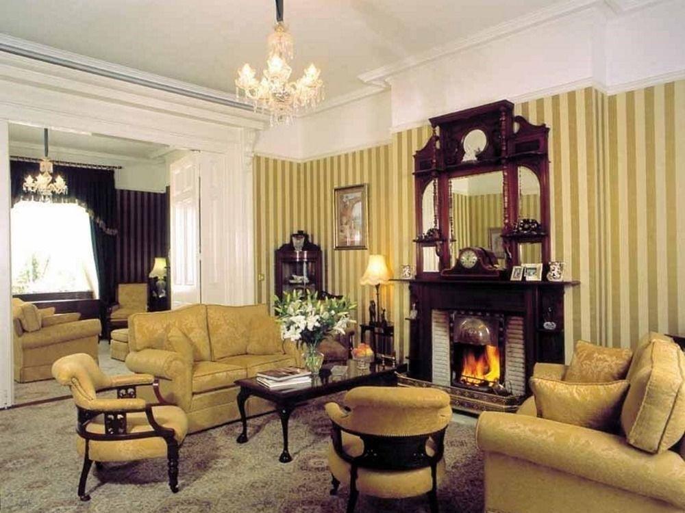 Bed and Breakfast Ivyleigh House à Laois Extérieur photo